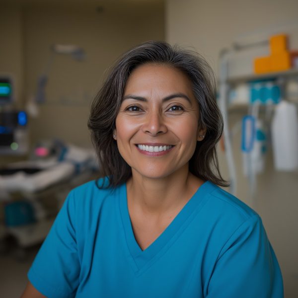 Enfermagem em Cardiologia e Hemodinâmica