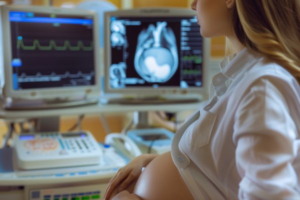 UTI Neonatal e Pediátrica
